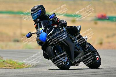 media/May-16-2025-2WTD (Fri) [[87c82739e1]]/B Group/Session 3 (Turn 4)/
